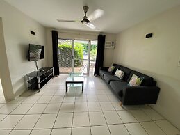 Reef Gateway Apartments