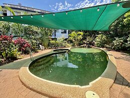 Reef Gateway Apartments