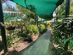 Reef Gateway Apartments