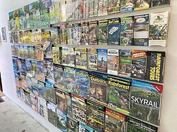 Reef Gateway Apartments