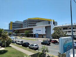 Reef Gateway Apartments