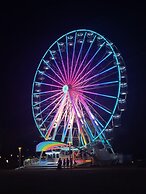 Reef Gateway Apartments