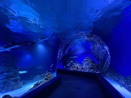 Reef Gateway Apartments