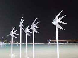 Reef Gateway Apartments