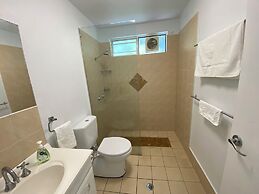 Reef Gateway Apartments