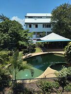 Reef Gateway Apartments