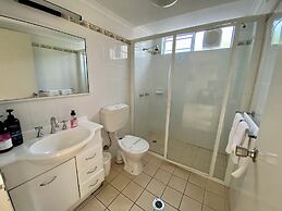 Reef Gateway Apartments