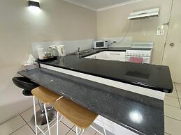 Reef Gateway Apartments