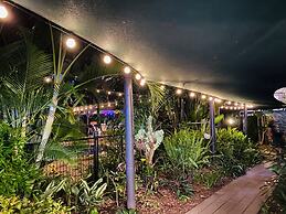 Reef Gateway Apartments