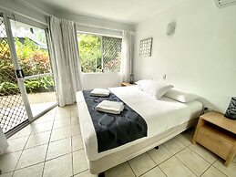 Reef Gateway Apartments