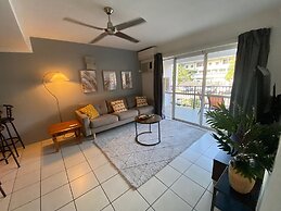 Reef Gateway Apartments