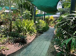 Reef Gateway Apartments