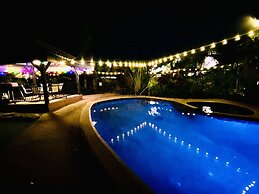 Reef Gateway Apartments