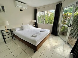 Reef Gateway Apartments