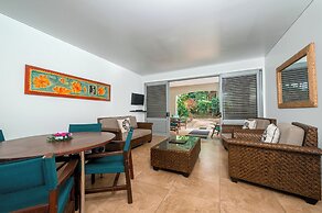 Sunset Resort - Adults Only