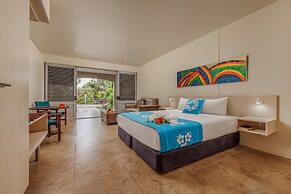 Sunset Resort - Adults Only