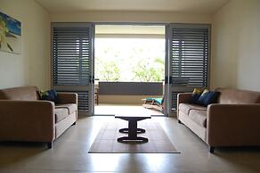 Sunset Resort - Adults Only