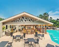 Sunset Resort - Adults Only