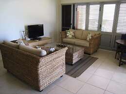 Sunset Resort - Adults Only