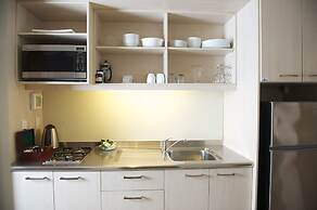 Sunset Resort - Adults Only