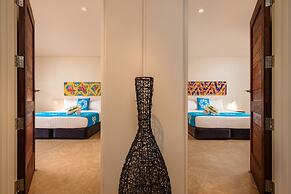 Sunset Resort - Adults Only