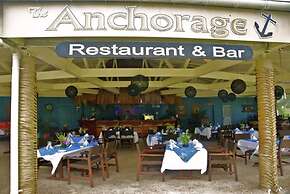 Sunset Resort - Adults Only