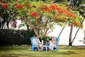 Sunset Resort - Adults Only