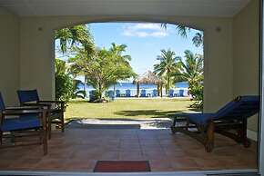 Sunset Resort - Adults Only