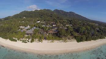 Sunset Resort - Adults Only