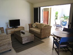 Sunset Resort - Adults Only