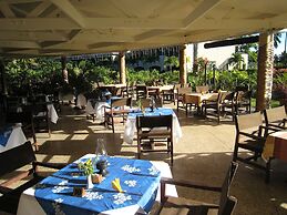 Sunset Resort - Adults Only