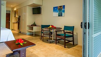 Sunset Resort - Adults Only