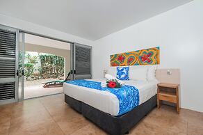 Sunset Resort - Adults Only