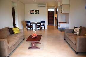 Sunset Resort - Adults Only