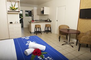 Sunset Resort - Adults Only