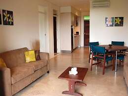 Sunset Resort - Adults Only