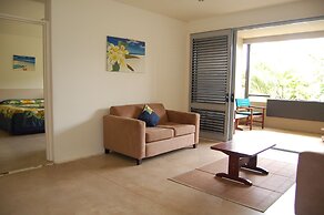 Sunset Resort - Adults Only