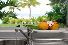 Sunset Resort - Adults Only