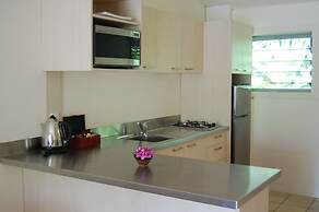 Sunset Resort - Adults Only