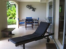 Sunset Resort - Adults Only