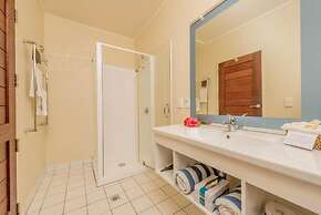 Sunset Resort - Adults Only