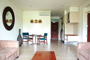 Sunset Resort - Adults Only