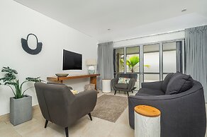 Sunset Resort - Adults Only