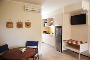 Sunset Resort - Adults Only