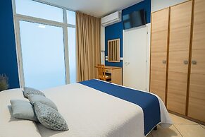Aldebaran