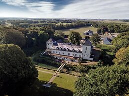 Vraa Slotshotel