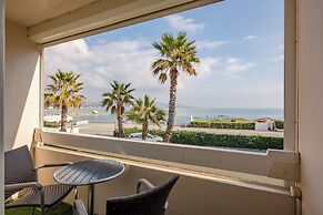Hôtel La Plage