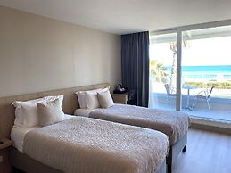Hôtel La Plage