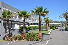 Hôtel La Plage