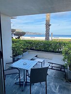 Hôtel La Plage